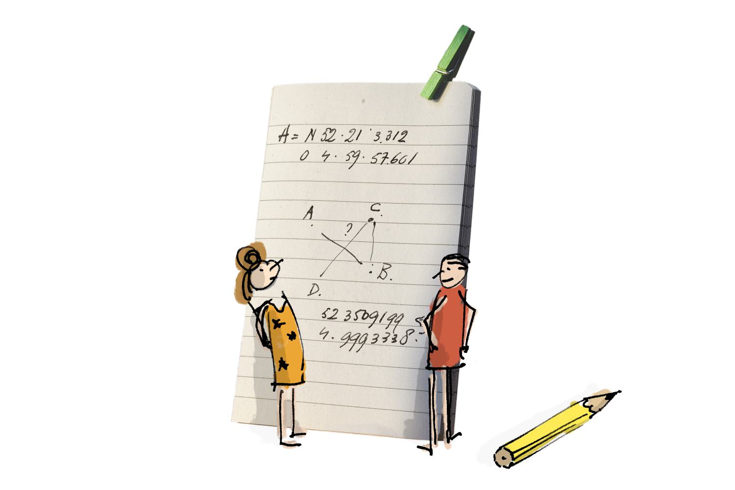 s03.03 Boekbespreking